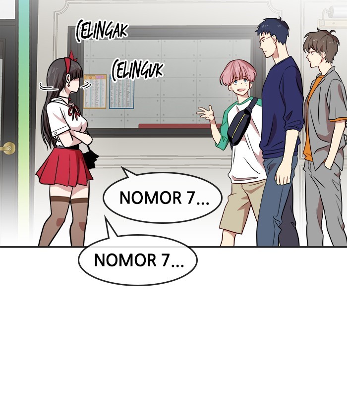 Halaman 65 dari 75