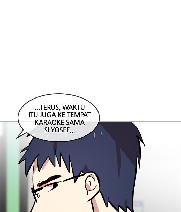 Halaman 67 dari 75