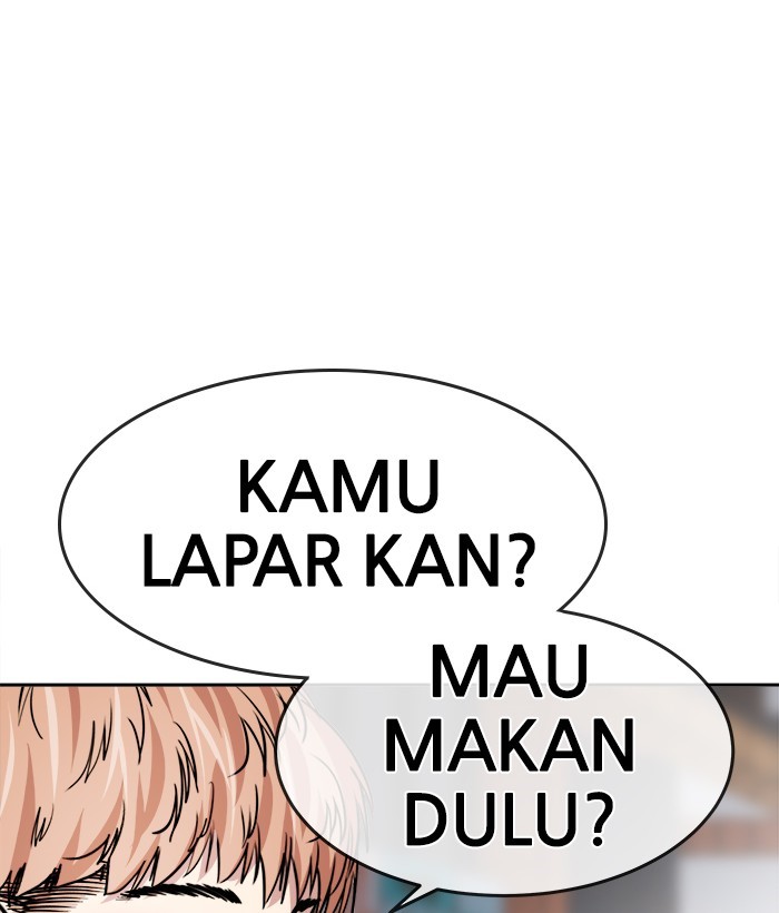 Halaman 8 dari 75