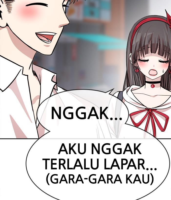 Halaman 9 dari 75