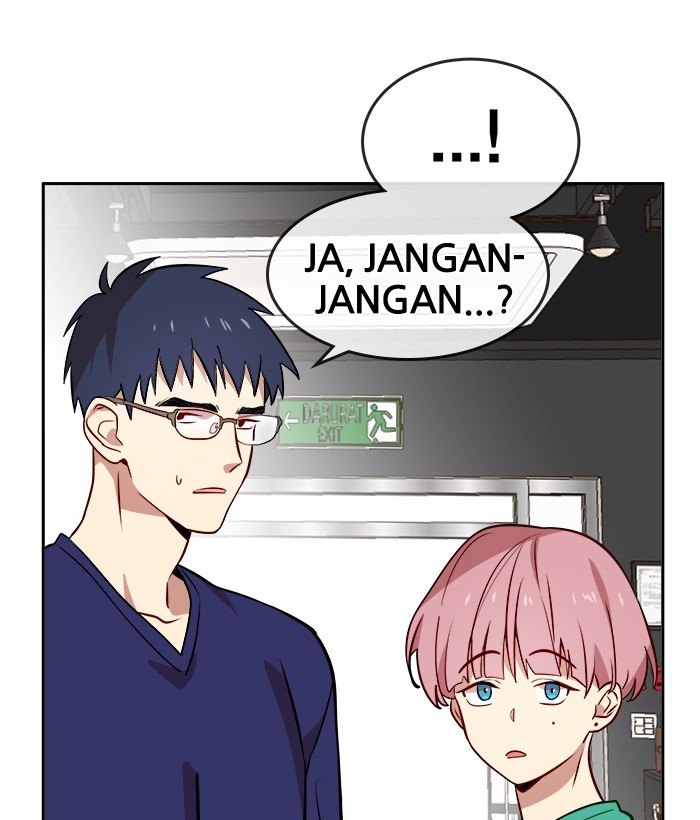 Halaman 15 dari 91