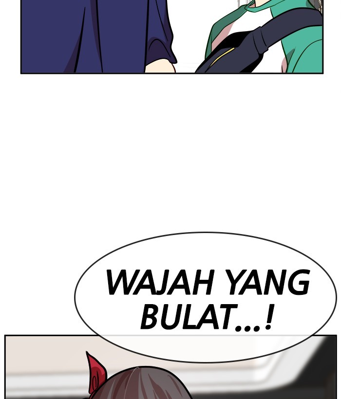 Halaman 16 dari 91