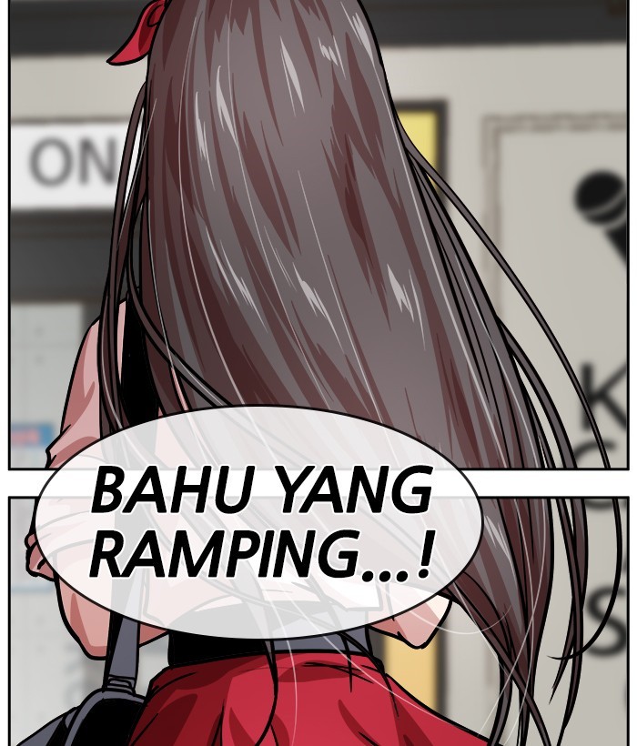 Halaman 17 dari 91