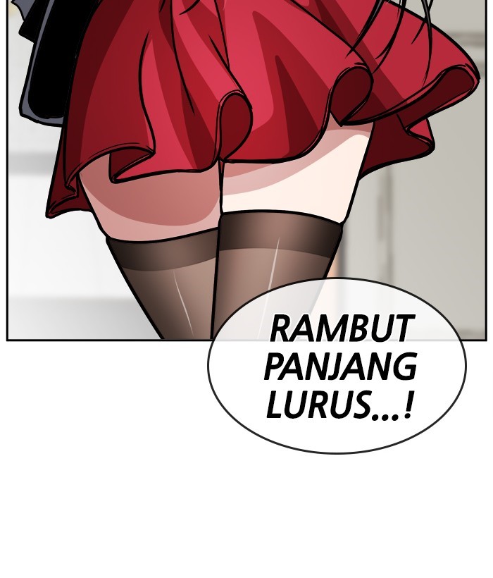 Halaman 18 dari 91