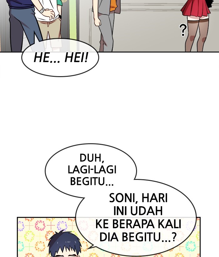 Halaman 20 dari 91