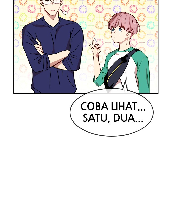 Halaman 21 dari 91