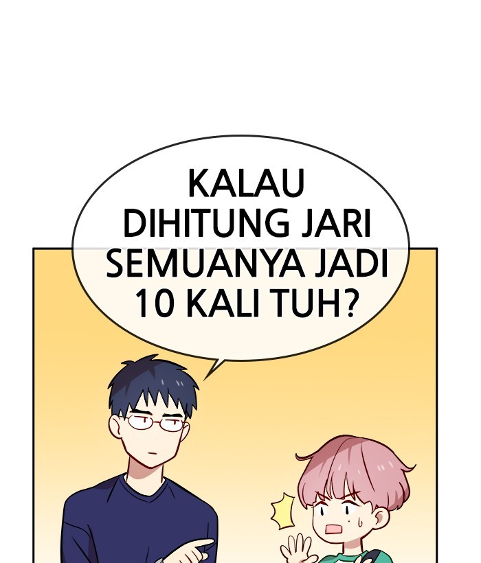 Halaman 25 dari 91