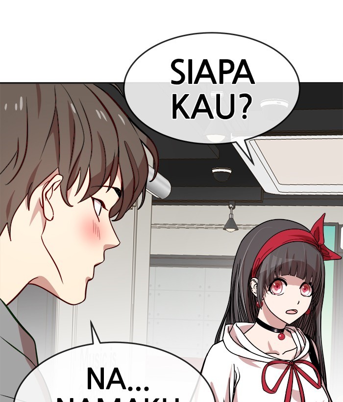 Halaman 28 dari 91