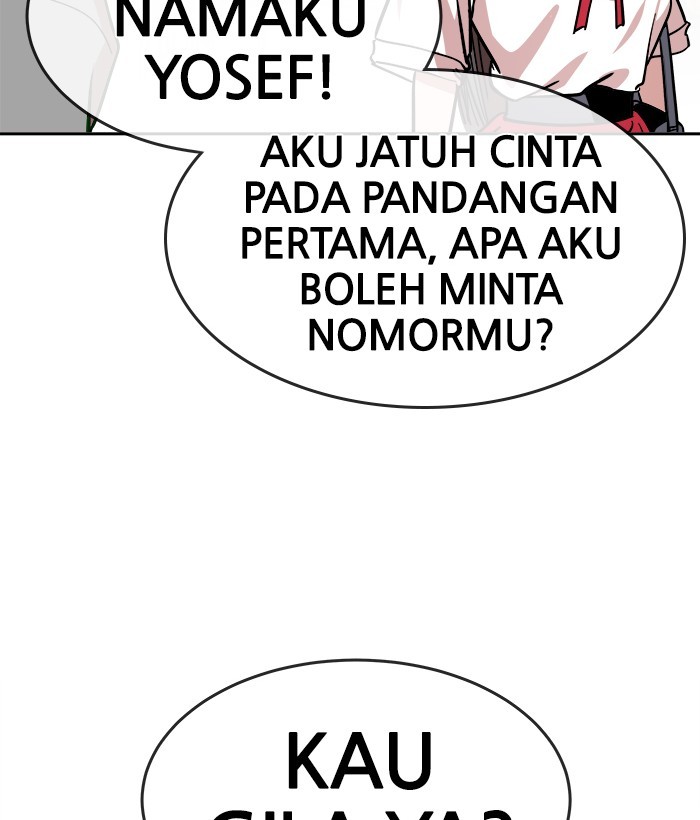 Halaman 29 dari 91