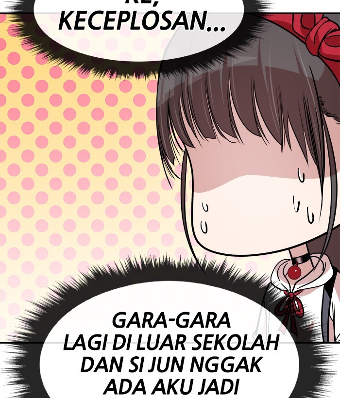 Halaman 36 dari 91