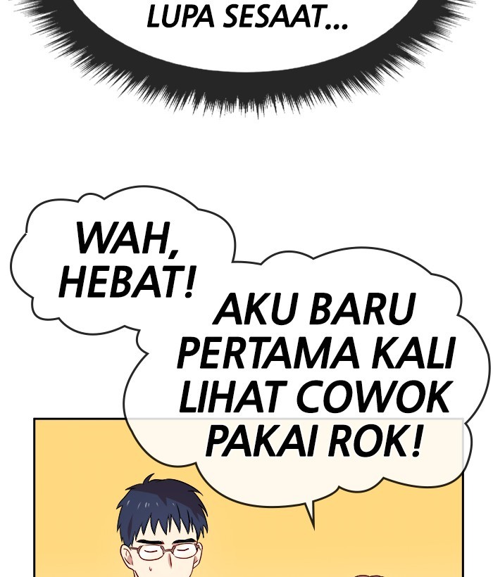 Halaman 37 dari 91