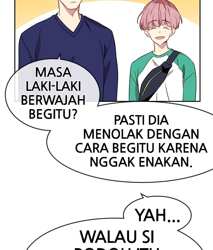 Halaman 38 dari 91