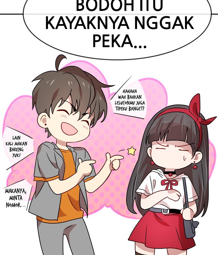 Halaman 39 dari 91