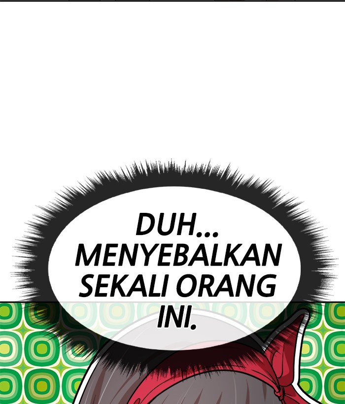 Halaman 40 dari 91