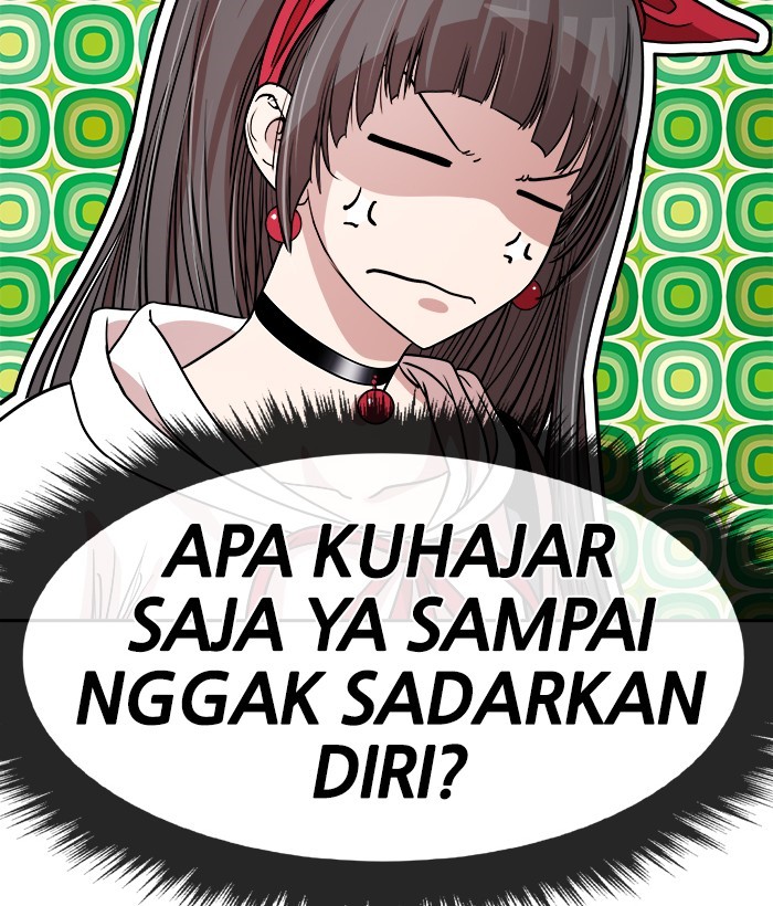 Halaman 41 dari 91