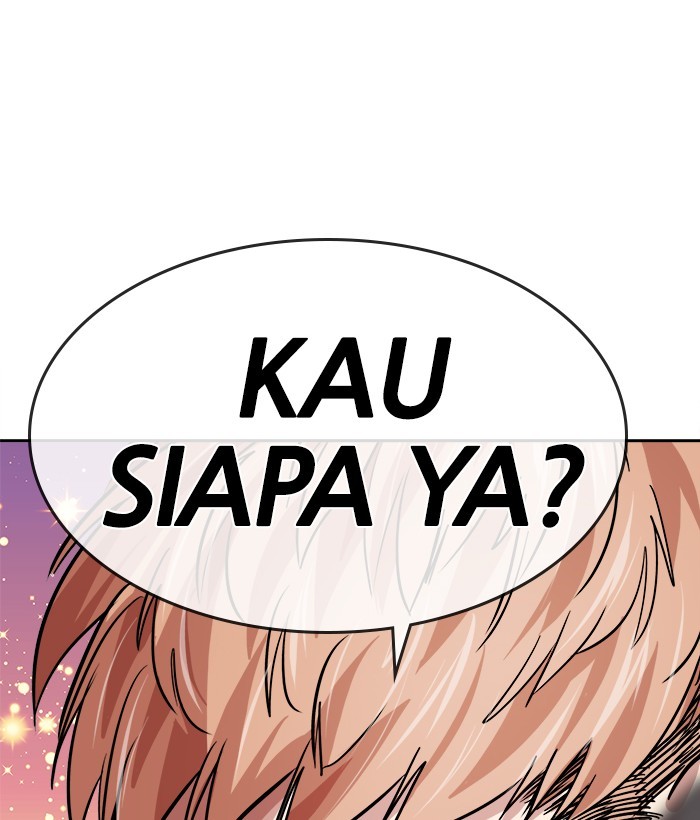 Halaman 48 dari 91