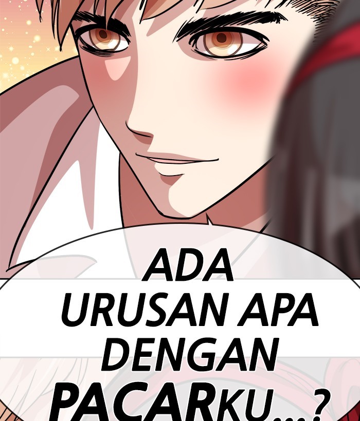 Halaman 49 dari 91