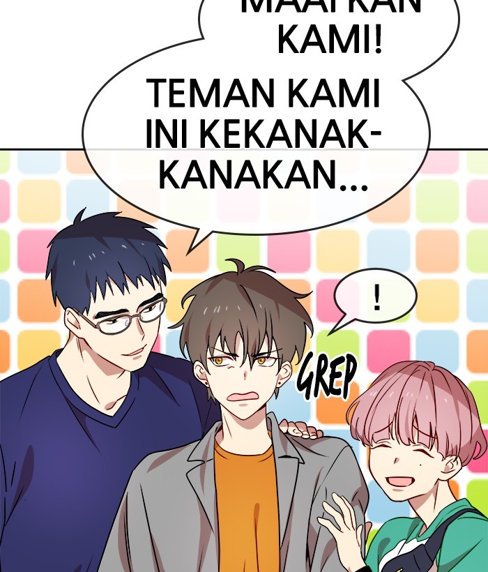 Halaman 55 dari 91