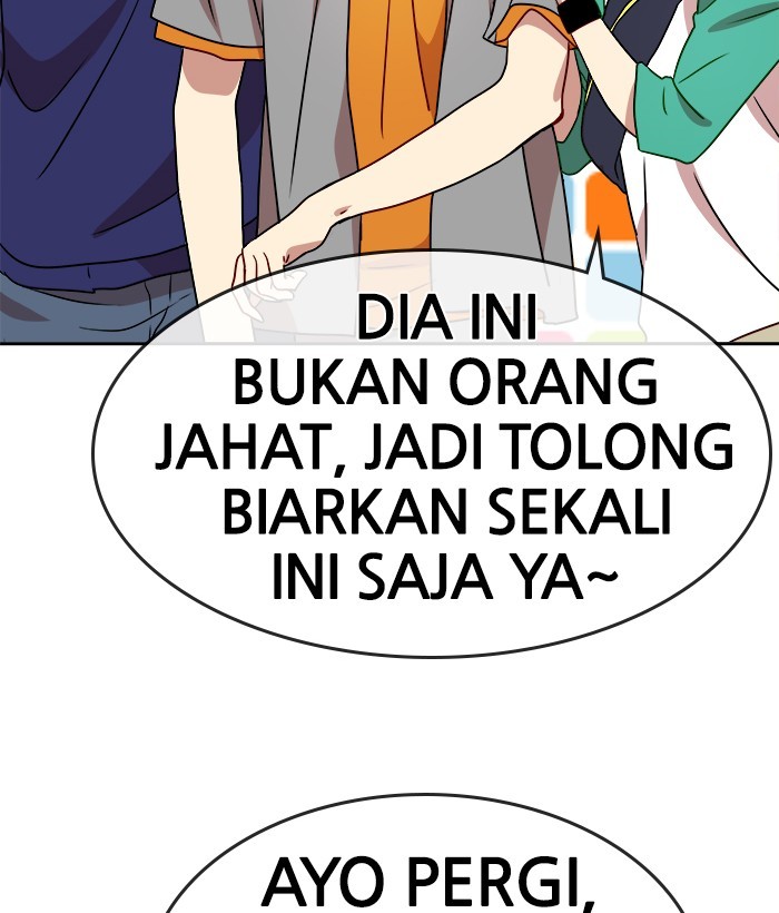 Halaman 56 dari 91