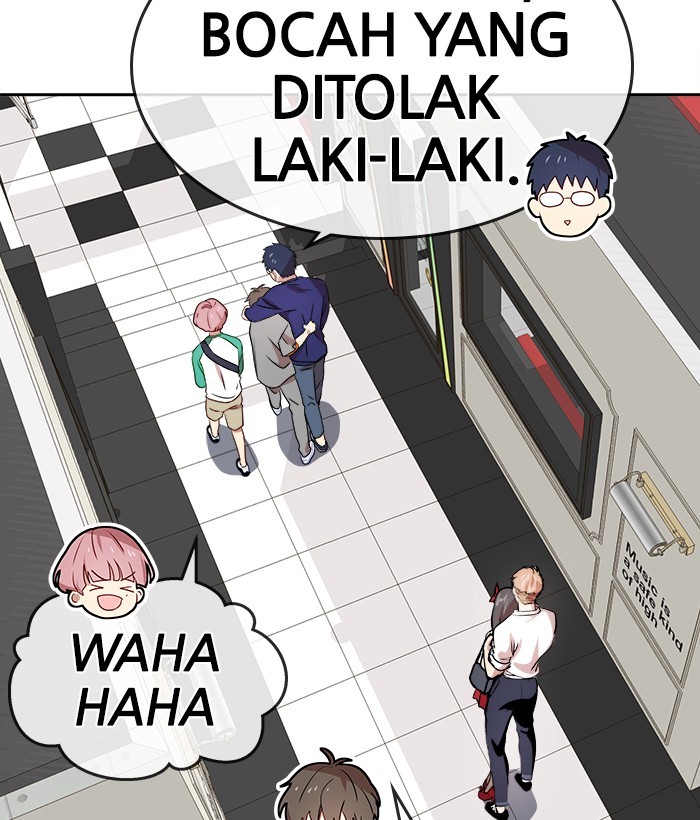 Halaman 57 dari 91