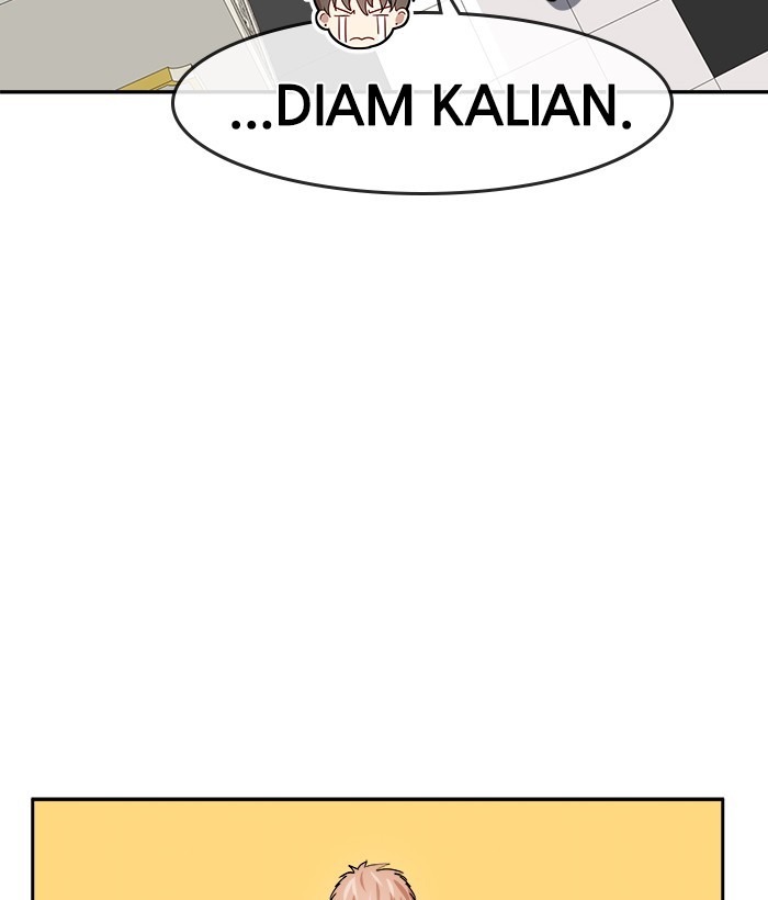 Halaman 58 dari 91