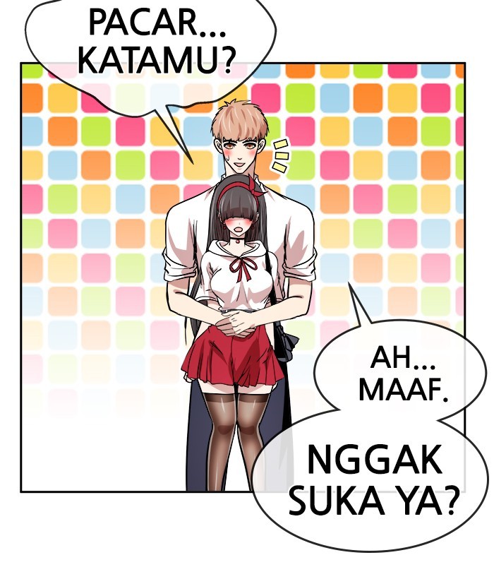 Halaman 60 dari 91