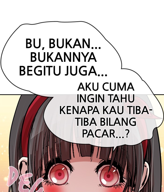 Halaman 61 dari 91