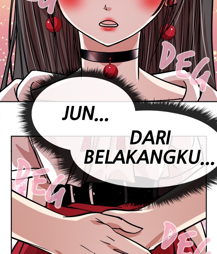 Halaman 62 dari 91