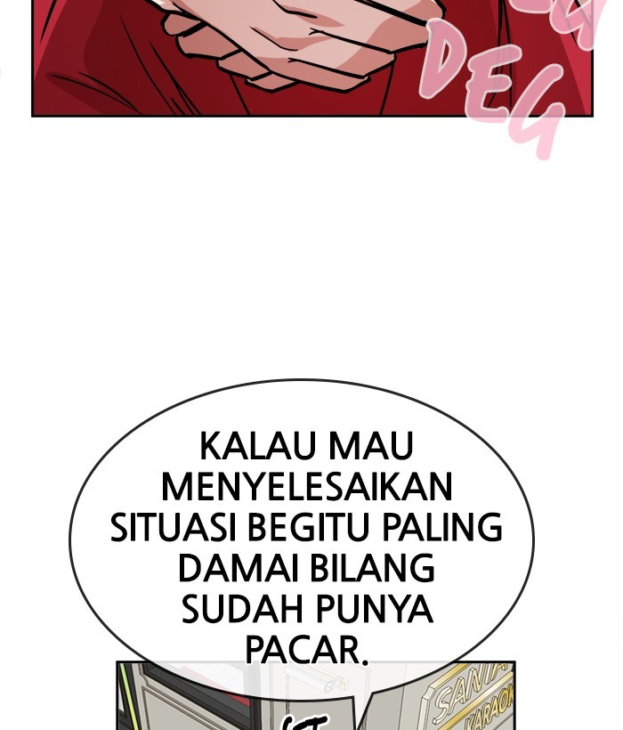 Halaman 63 dari 91