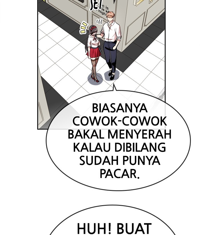 Halaman 64 dari 91