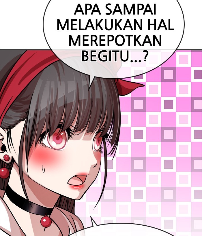 Halaman 65 dari 91
