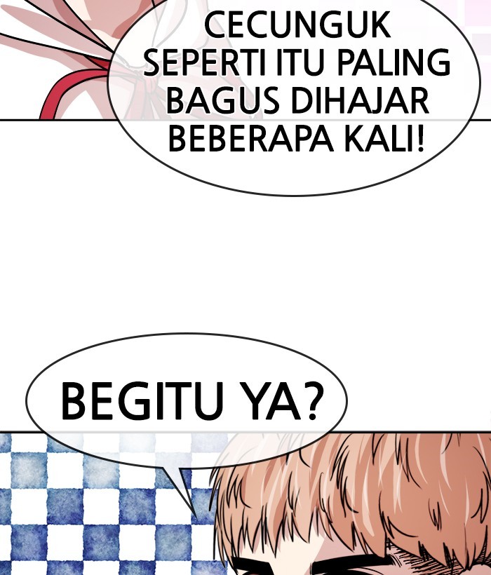 Halaman 66 dari 91