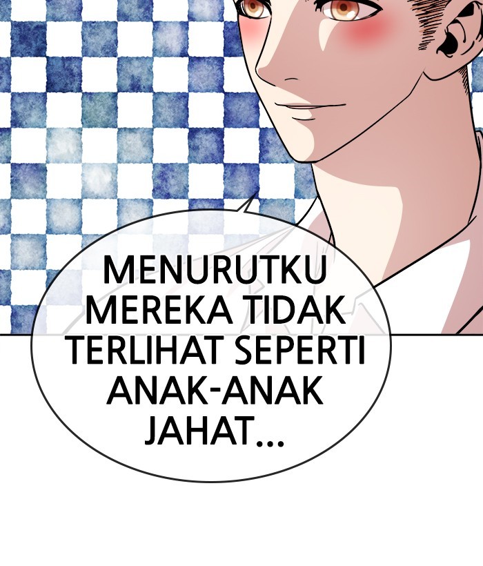 Halaman 67 dari 91