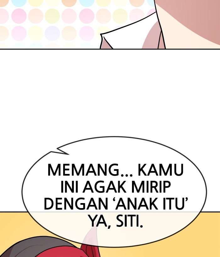 Halaman 70 dari 91