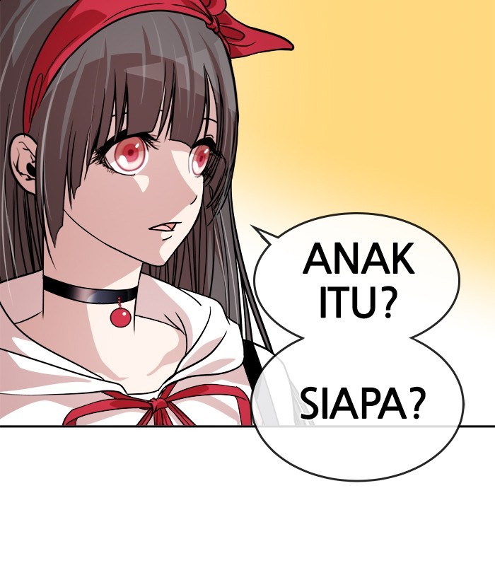 Halaman 71 dari 91