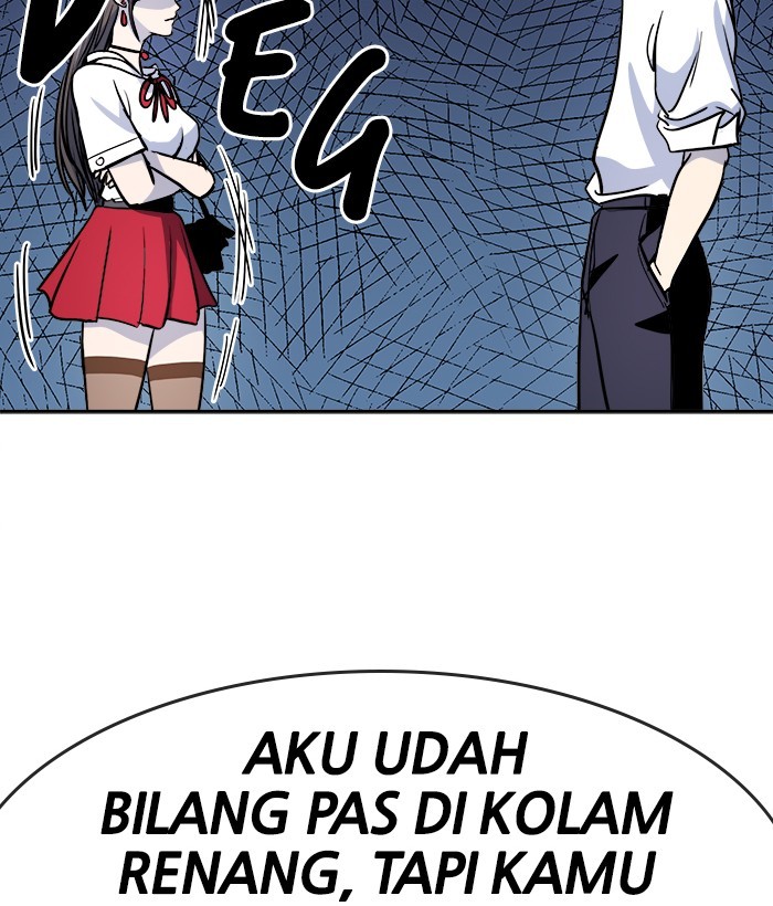 Halaman 73 dari 91