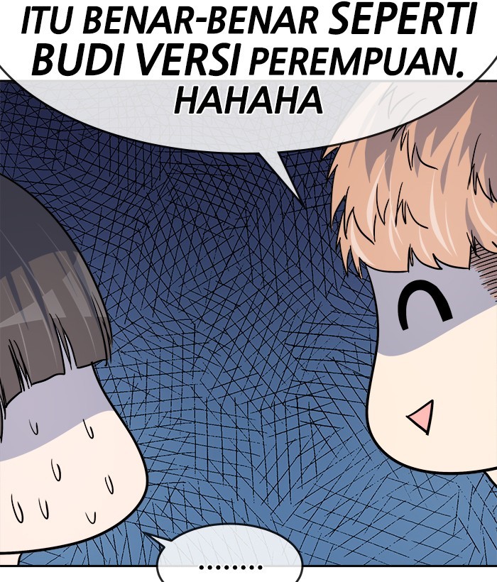 Halaman 74 dari 91