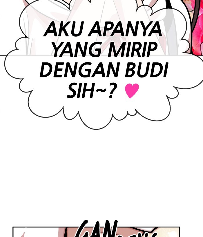 Halaman 78 dari 91