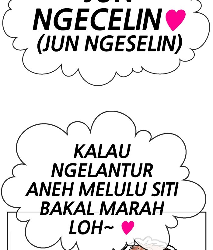 Halaman 83 dari 91