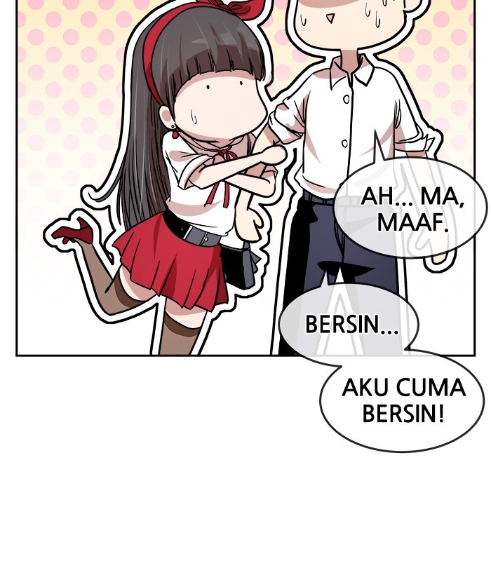 Halaman 86 dari 91