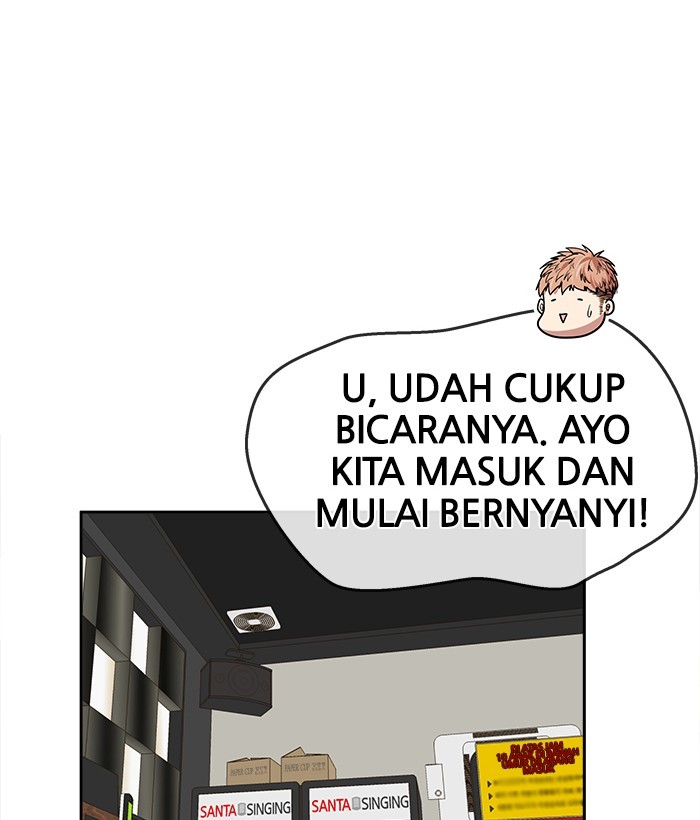 Halaman 87 dari 91