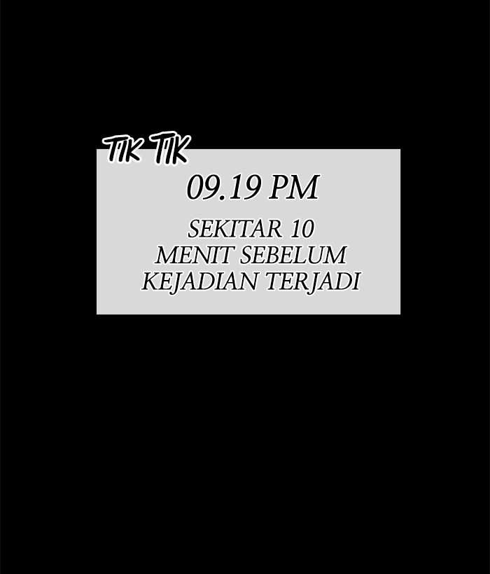 Halaman 90 dari 91