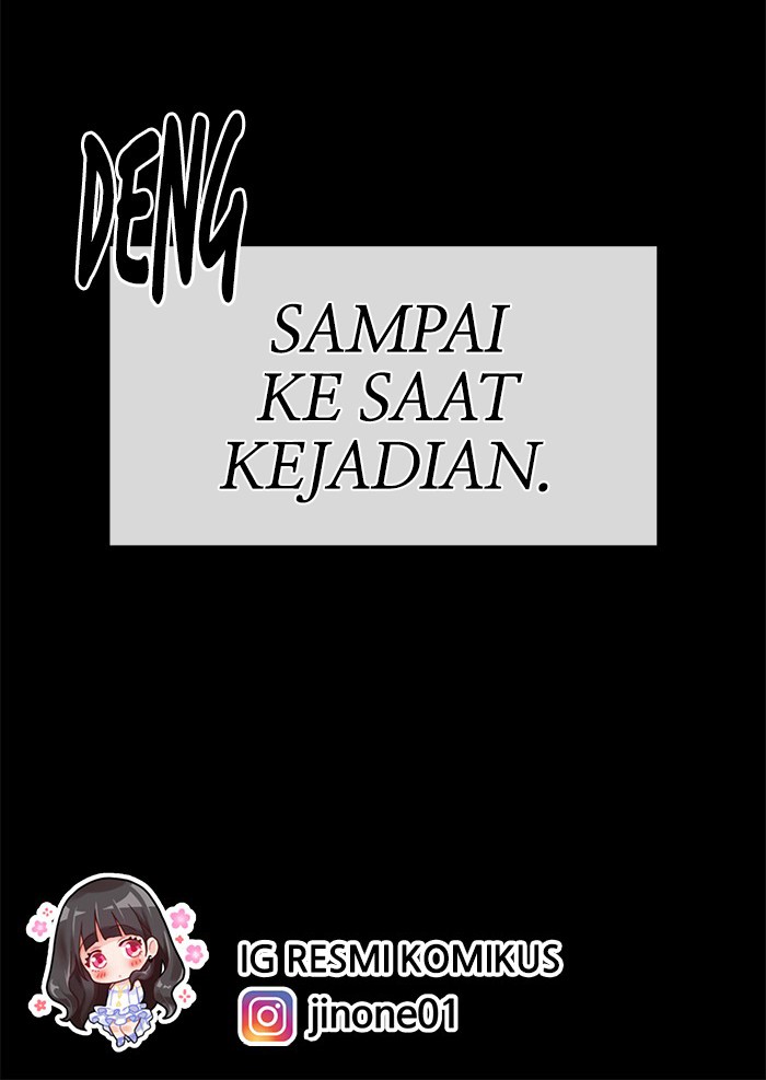 Halaman 91 dari 91