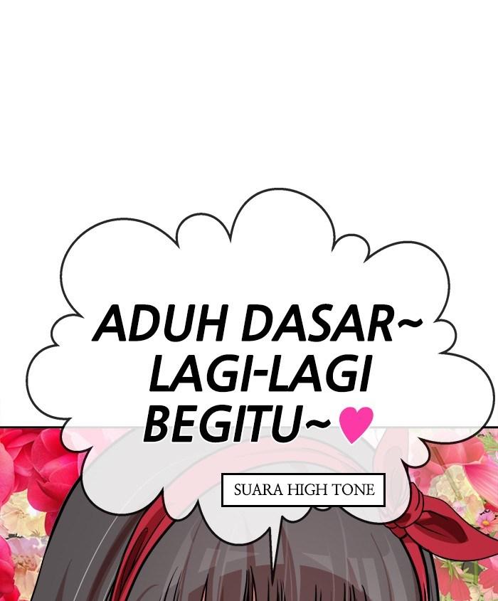 Halaman 1 dari 103