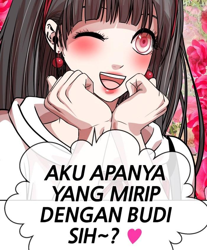 Halaman 2 dari 103