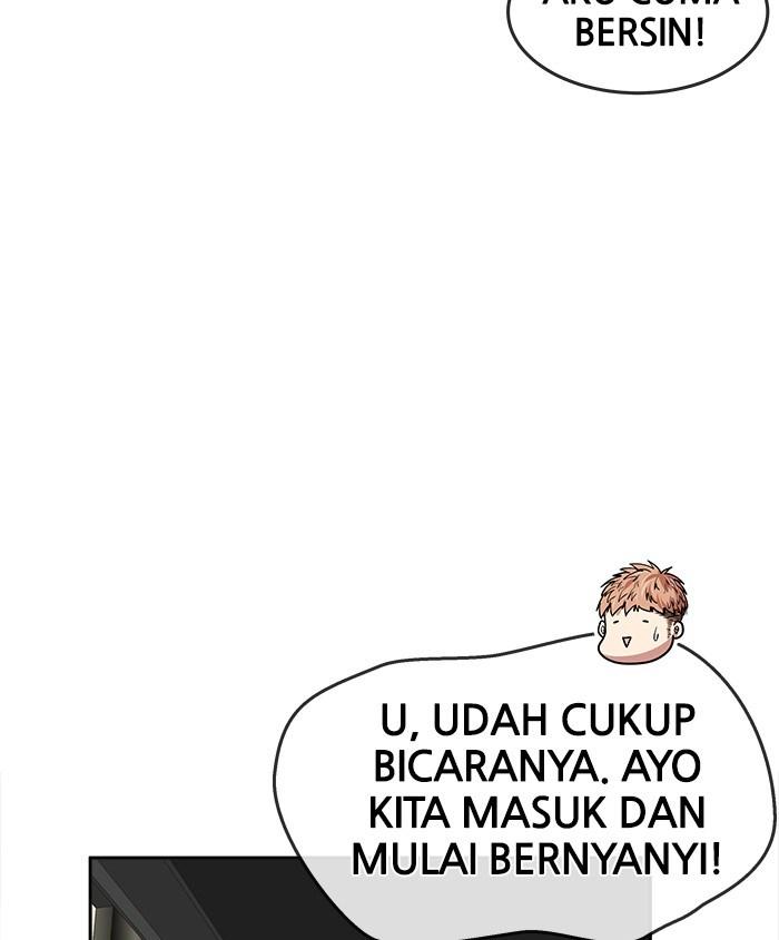 Halaman 11 dari 103