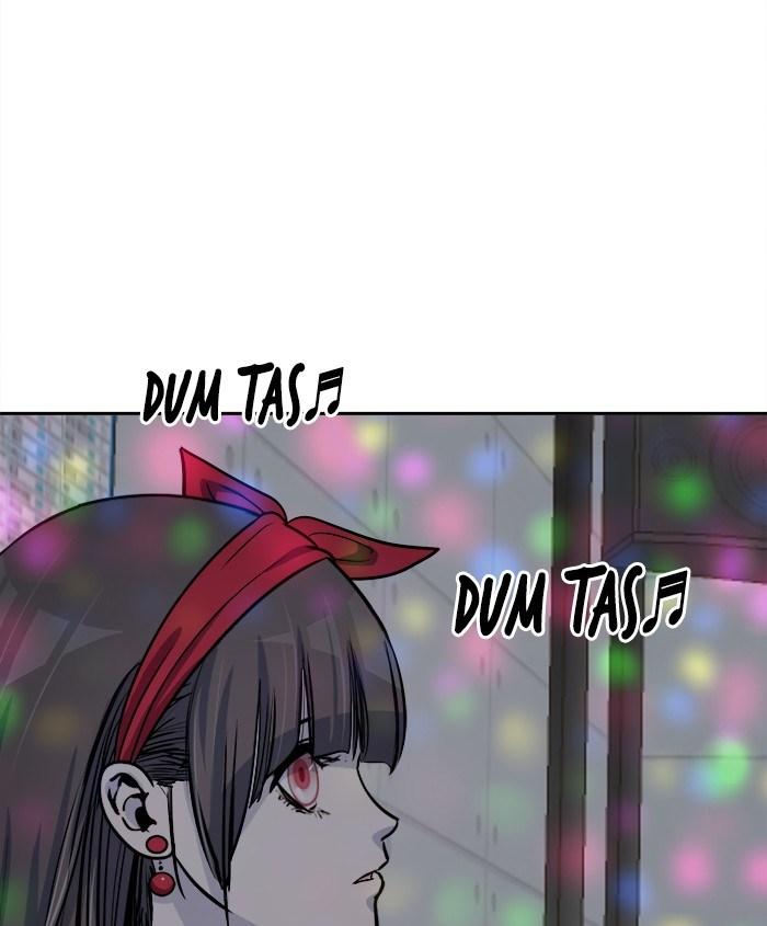 Halaman 102 dari 103