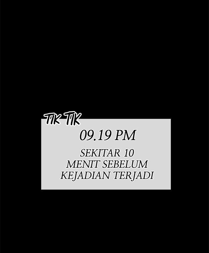 Halaman 17 dari 103