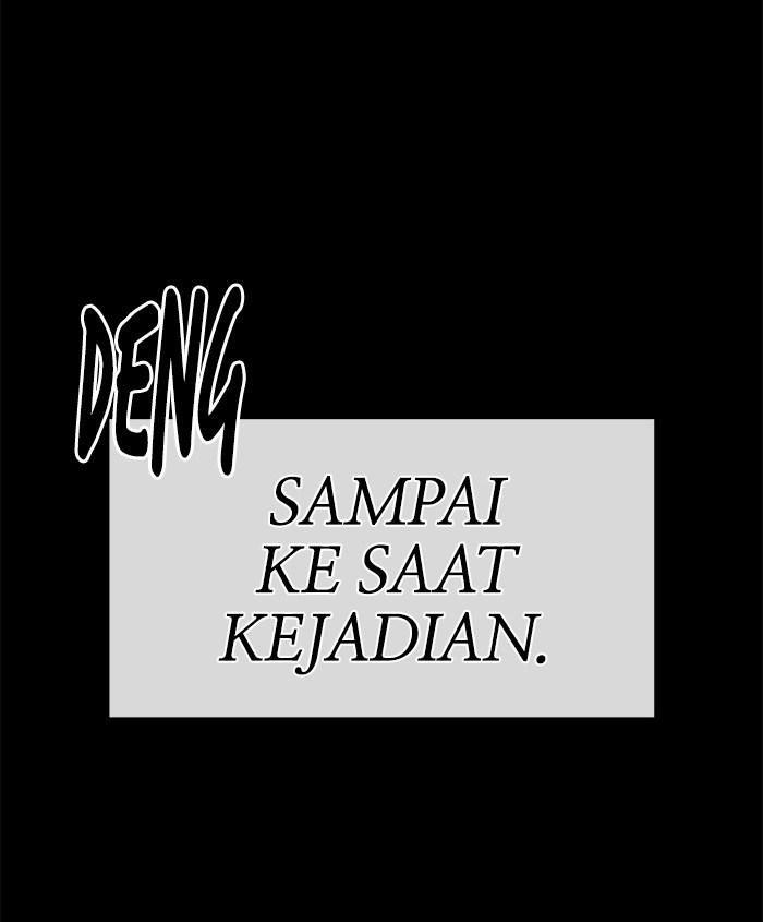 Halaman 18 dari 103