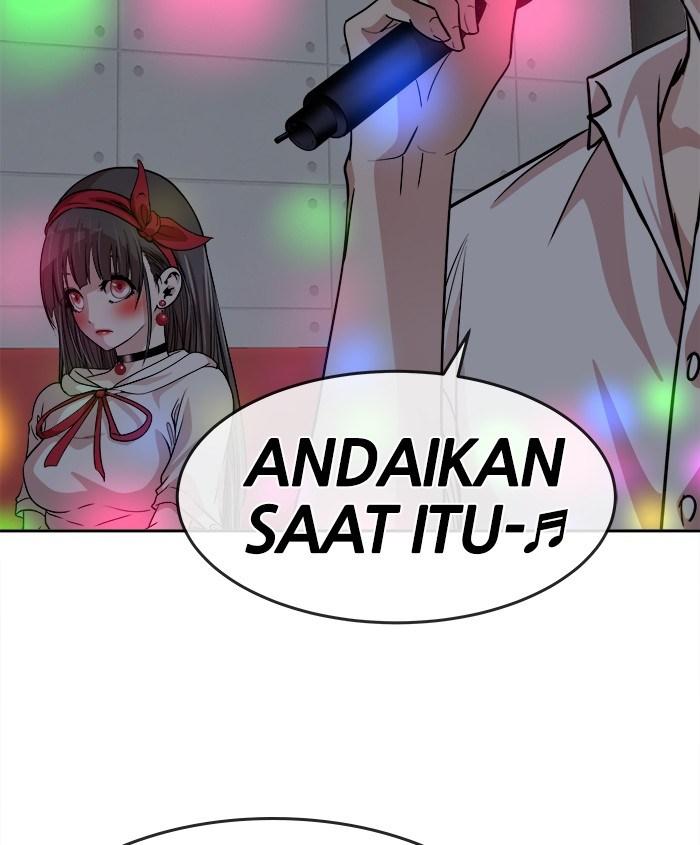 Halaman 23 dari 103